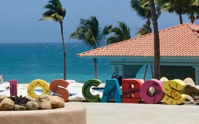 Ibogaine Treatment Mexico: A Transformative Journey to Addiction Recovery