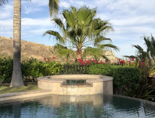 Reflect, Relax & Recover